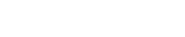 Desarrollado por vBulletin Logo
